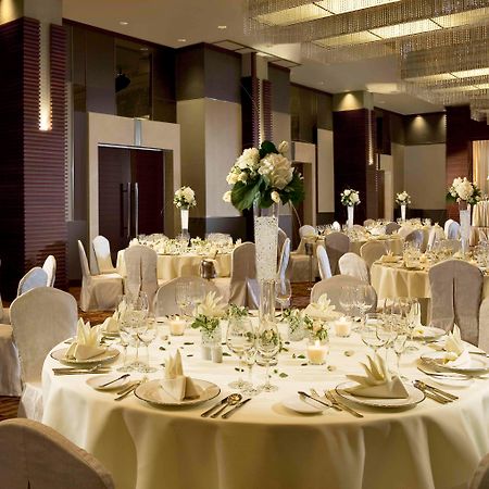 The Cityview - Chinese Ymca Of הונג קונג מראה חיצוני תמונה